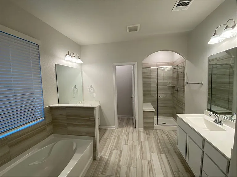 208 Clear Fork Loop — Photo 18