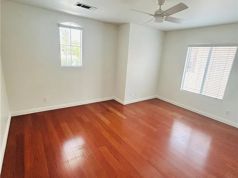 32561 Del Zura — Photo 29