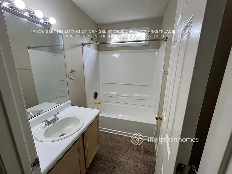 2909 Da Vinci Blvd — Photo 15
