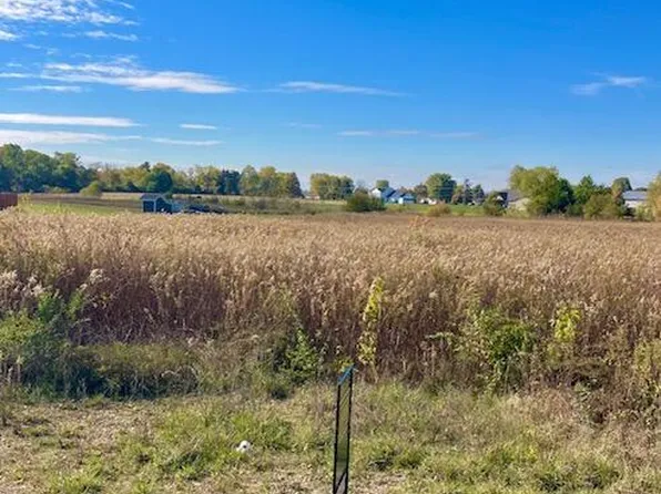 3961 Shrine Rd, Springfield, OH 45502