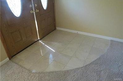 5th image of 14205 Mondoubleau Ln