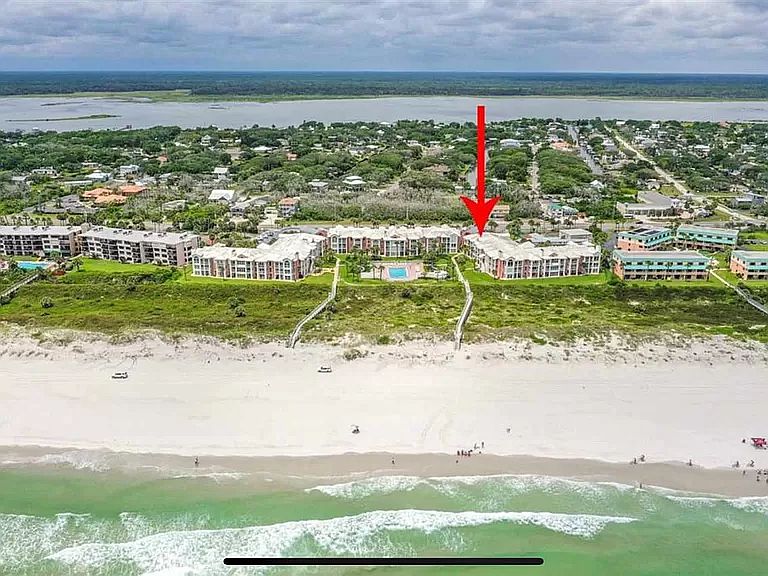 1st image of 6170 A1a S Unit 308
