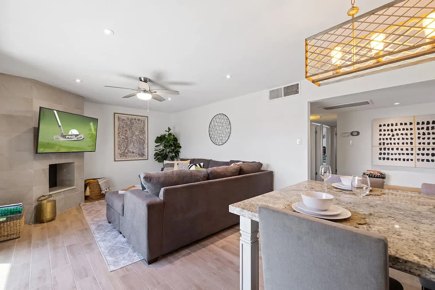 4 bed, 2.0 bath, $6,379 — Photo 1