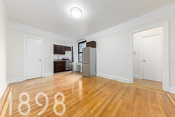 1st image of 35-16 34th St #3A