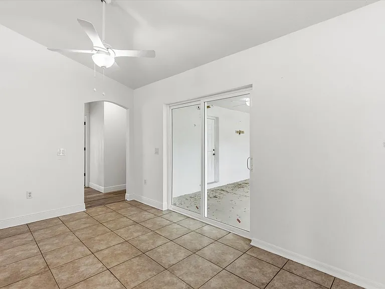1500 Daybreak Dr — Photo 28