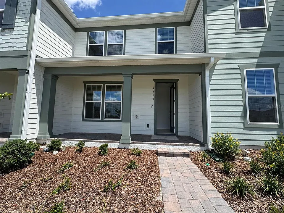 4561 Orchard View Aly