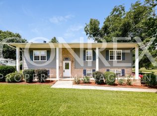 1430 Edgefield Ln, Bessemer, AL 35023