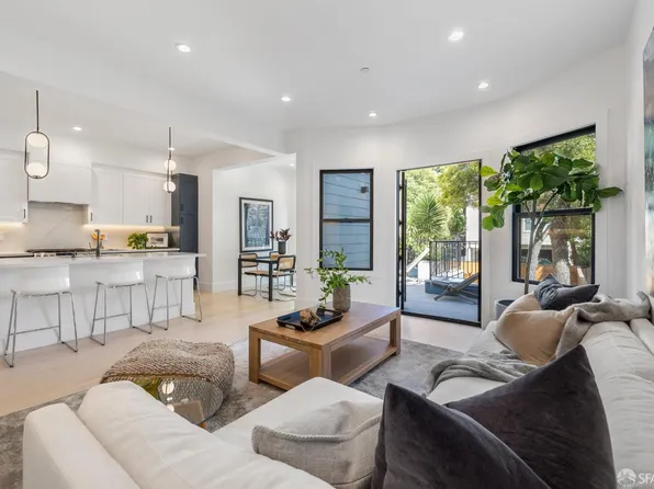 568 6th Ave, San Francisco, CA 94118