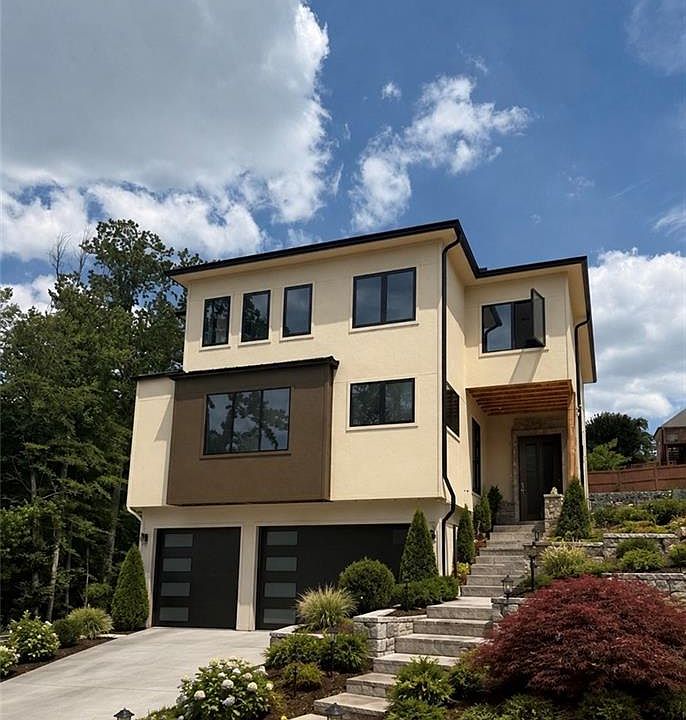1st image of 1045 Georgia Ave
