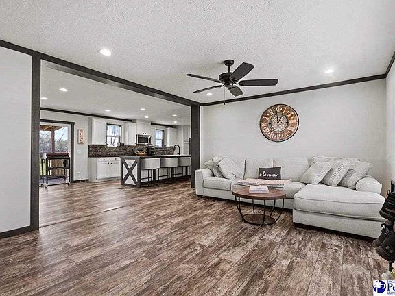 4th image of 2432 Nature Dr