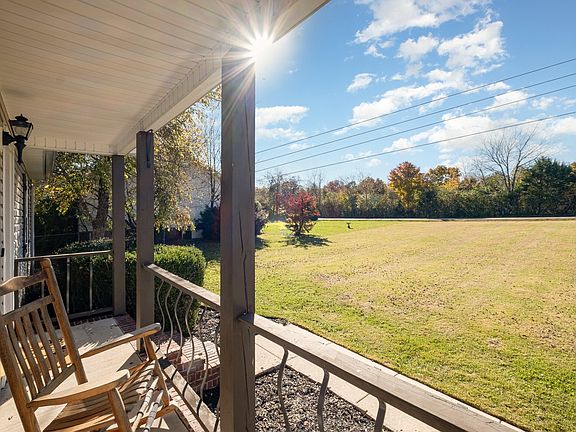 2nd image of 2916 Riley Creek Rd