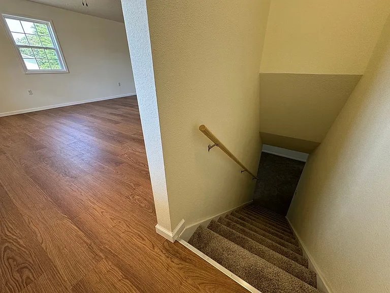 26910 Stephanie Ln — Photo 21