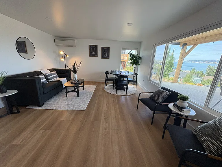 78 Vista Del Mar St — Photo 8