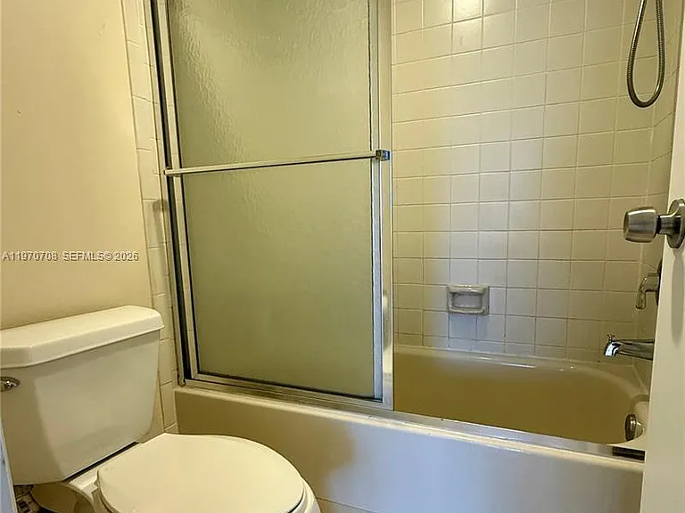 201 Lake Pointe Dr #202 — Photo 12