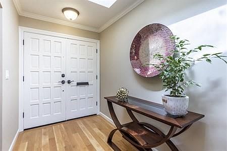2nd image of 5842 Corumba Ct