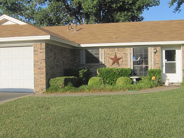 1st image of 2701 Grinnell Dr