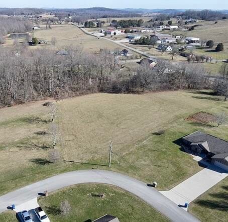 1st image of 0 Country Acres Dr