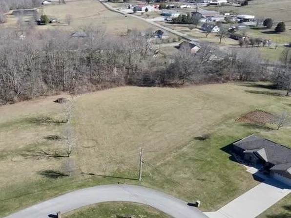0 Country Acres Dr, Somerset, KY 42503