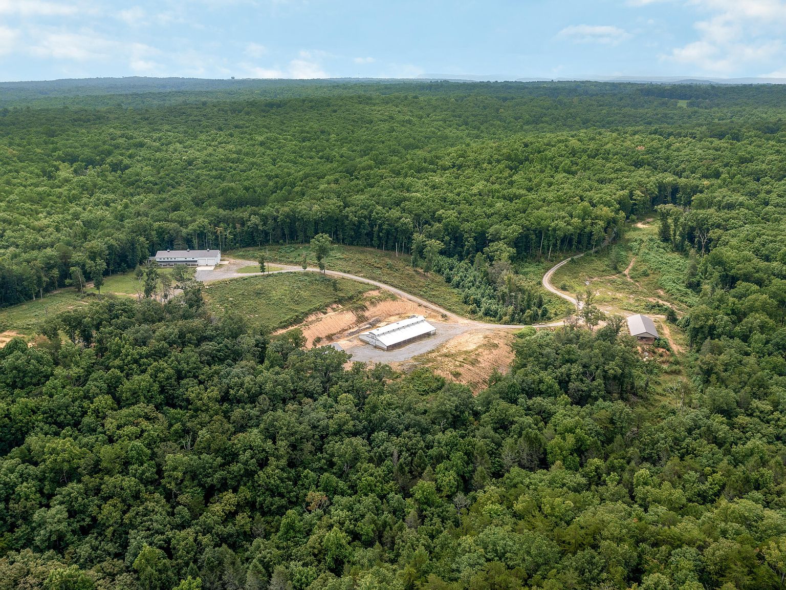 1461 Miller Rd, Signal Mountain, TN 37377 Zillow