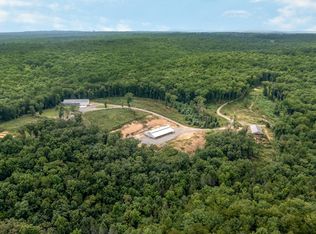 1461 Miller Rd, Signal Mountain, TN 37377