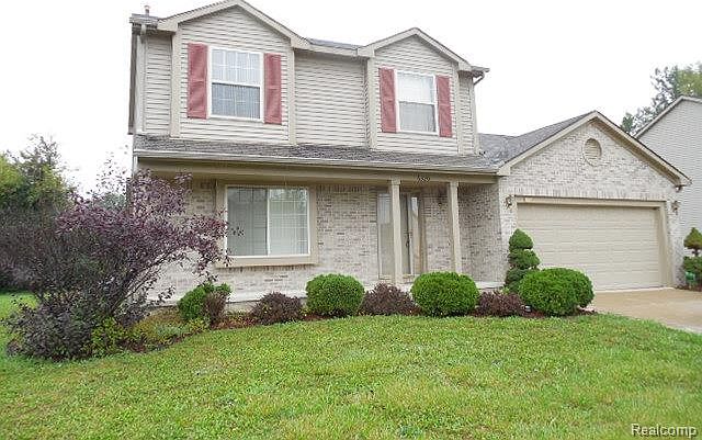 1st image of 6320 Sandalwood Dr #6