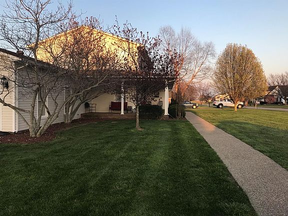 4th image of 109 Fairfield Dr