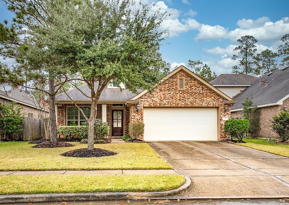 1st image of 12735 Bridle Springs Ln