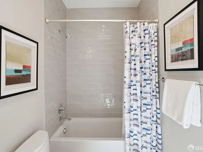 2060 Sutter St #502 — Photo 16