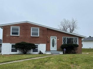 8439 Allenswood Rd, Randallstown, MD 21133