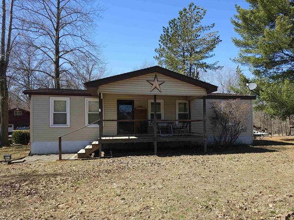 15275 Harris School Rd, Johnston City, IL 62951