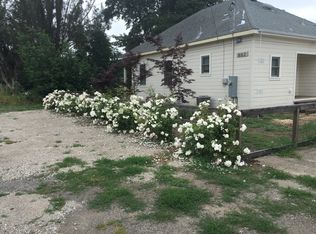 802 Oak St, Sonoma, CA 95476