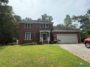 15299 Ashland Rd, Glen Allen, VA 23059