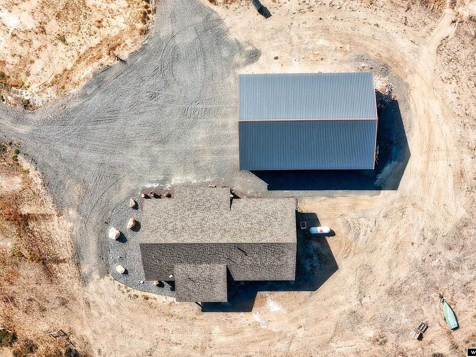 391/2 1909th Ln, Basin, WY 82410 MLS 20234832 Zillow