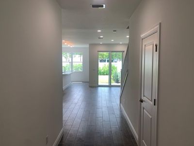 636 Parsons Way, Deerfield Beach, FL, 33442