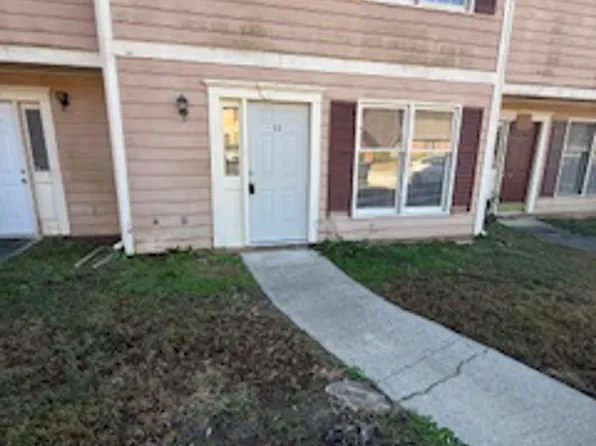 323-11 E Blackstock Rd, Spartanburg, SC 29301