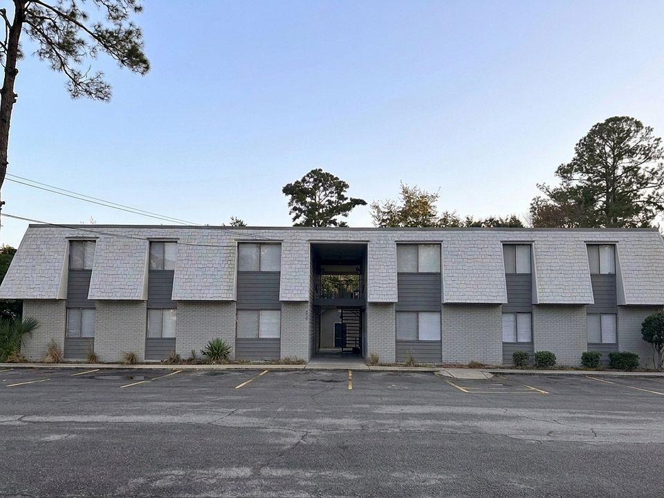 1st image of 202 E Main St #924-A