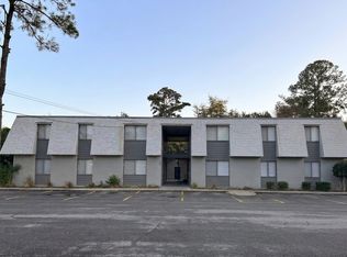 202 E Main St #924-A, Hahira, GA 31632