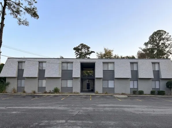 202 E Main St #924-A, Hahira, GA 31632