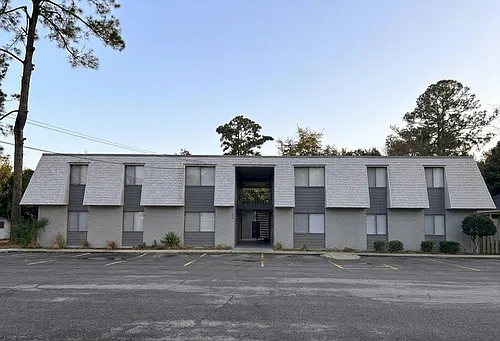 202 E Main St #924-A Photo 1