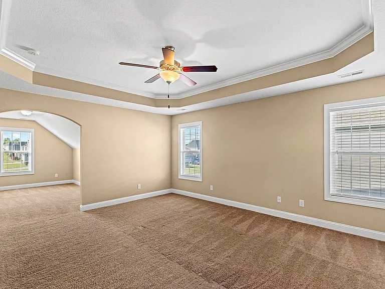 260 Cuddy Ct — Photo 10