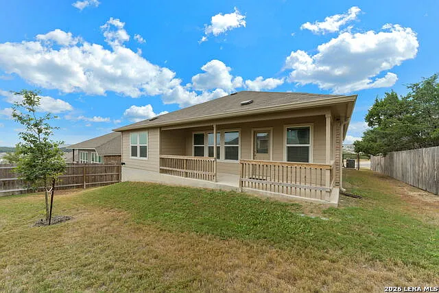 32156 Morels Ave — Photo 38