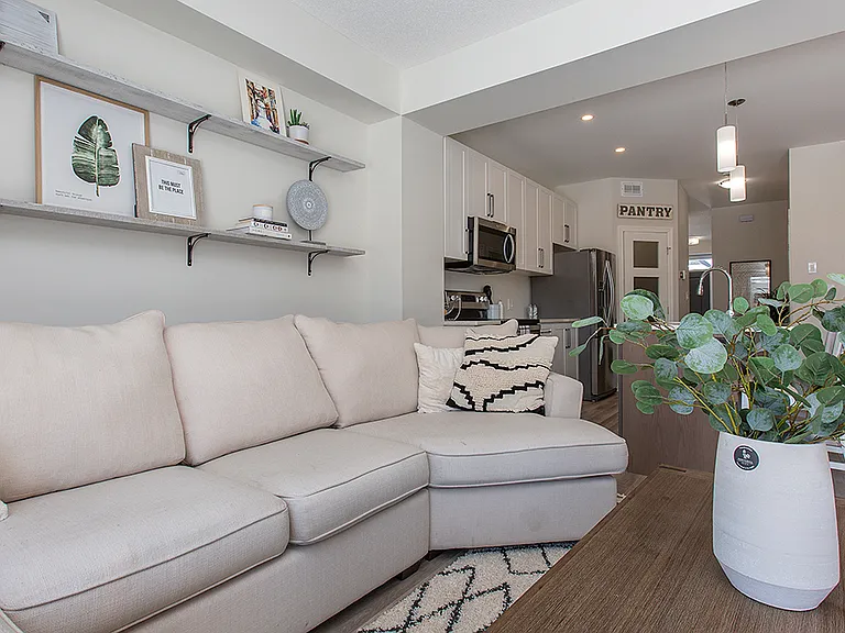 1538 Davenport Cres #HOUSE — Photo 6