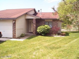 101 Heritage Pl, Reed City, MI 49677