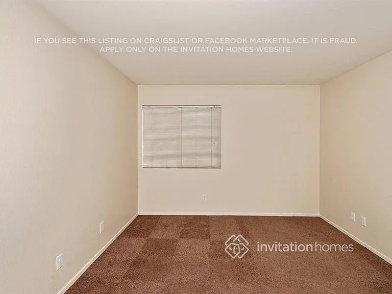 8321 Olive Canyon Dr — Photo 15