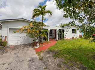 (Undisclosed Address), Miramar, FL 33023