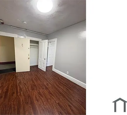 1 bed, 850 sqft, $1,760 — Photo 3