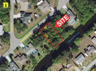 1426 Strasburg Dr, Port Charlotte, FL 33952