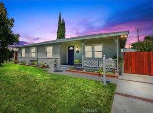 11732 Kathy Ln, Garden Grove, CA 92840