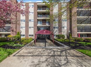 68 Main St APT 43C, Stoneham, MA 02180