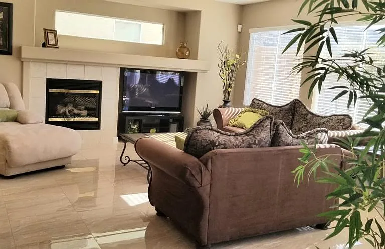 6959 Flowering Willow St — Photo 8